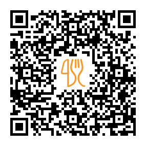 QR-code link para o menu de O Chiringo De Fonfo