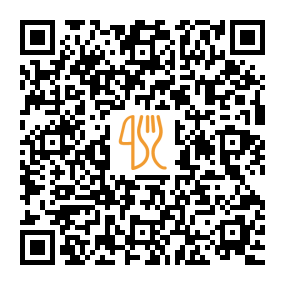 QR-code link para o menu de La Bottega Del Caffe' Di Siva