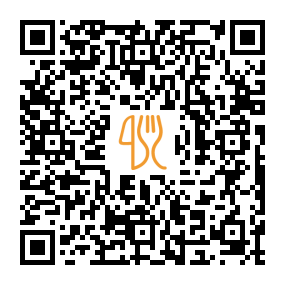 QR-code link para o menu de J J Seafood Market