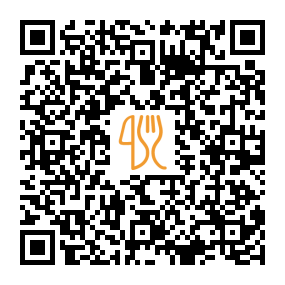 QR-code link para o menu de Ramen Tatsunoya