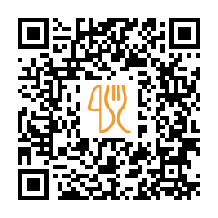 QR-code link para o menu de Arando Taberna