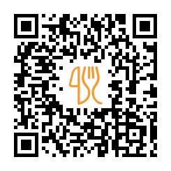 QR-code link para o menu de Reserva Del Saja