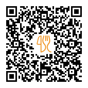 QR-code link para o menu de Cervecería Virgen Del Rocío