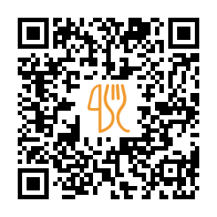 QR-code link para o menu de Cordobés