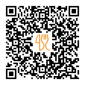 QR-code link para o menu de Süleyman Usta'nin Yeri