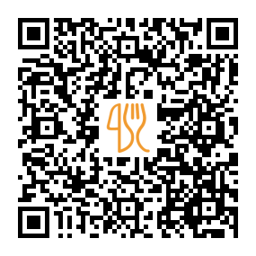 QR-code link para o menu de La Barra De Pedro