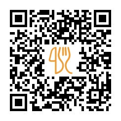 QR-code link para o menu de La Sannitica