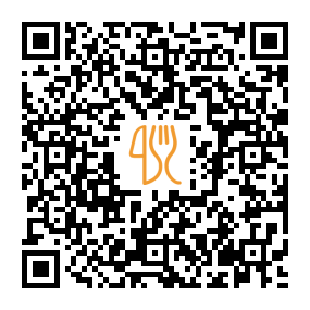 QR-code link para o menu de Pirate's Fish Chips