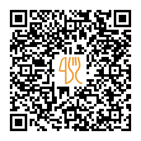 QR-code link para o menu de Monika's