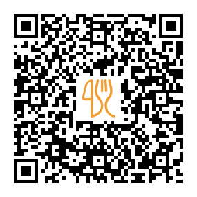 QR-code link para o menu de Honnah-lee Bubble Tea