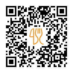 QR-code link para o menu de A Do Quesi