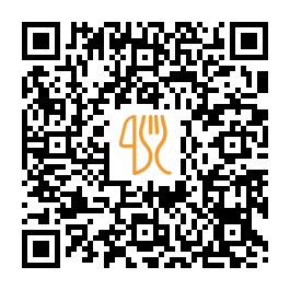 QR-code link para o menu de Caffe Sole