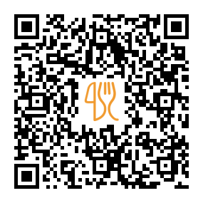 QR-code link para o menu de Joe's Pizzeria