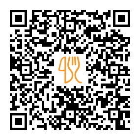 QR-code link para o menu de Cafe de la Comedie