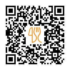 QR-code link para o menu de Ratsschänke