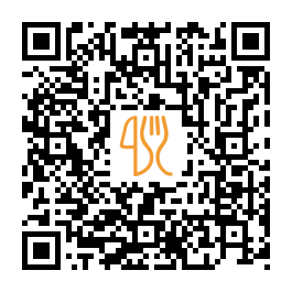 QR-code link para o menu de West End Tavern