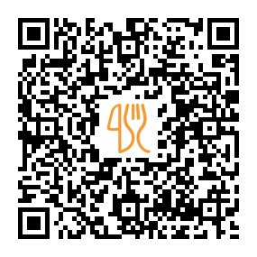 QR-code link para o menu de Taste! Craft Eatery