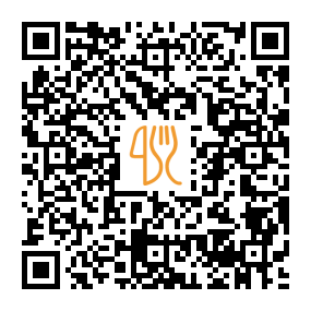 QR-code link para o menu de Vfw Memorial Post 9156