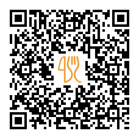 QR-code link para o menu de Cave Du Roy