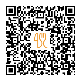 QR-code link para o menu de Hong Kong Happy Court