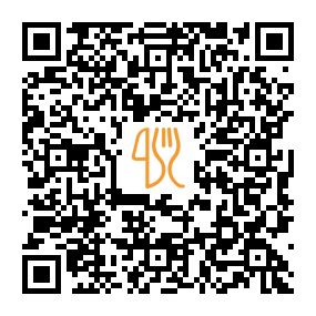 QR-code link para o menu de Ridge Street Kitchen