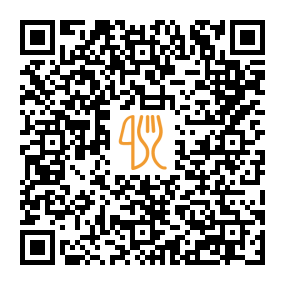 QR-code link para o menu de Ses Eufabies