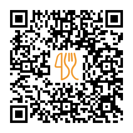 QR-code link para o menu de I’m Skewed