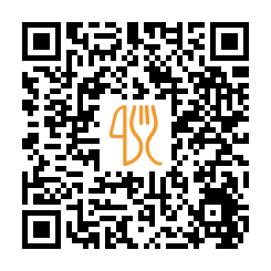 QR-code link para o menu de Hegobiotz