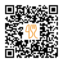 QR-code link para o menu de Pho Huong