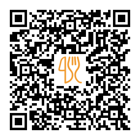 QR-code link para o menu de Via Veneto Pizza Family