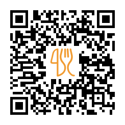 QR-code link para o menu de Roxanne