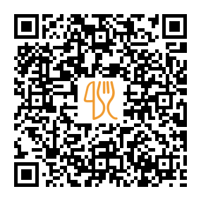 QR-code link para o menu de Chiltepino's Wings Galerías