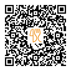 QR-code link para o menu de "oregano Pizza