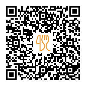 QR-code link para o menu de Yoshinoya Chula Vista