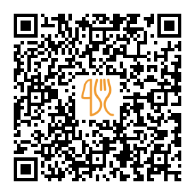 QR-code link para o menu de Cofradía Del Puertito