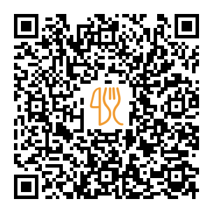 QR-code link para o menu de Vinoteo La Fabada Asturiana En Oviedo Uviéu