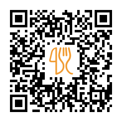 QR-code link para o menu de Loretxu