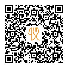 QR-code link para o menu de Kedai Kopi Dan Makan Thien Wong