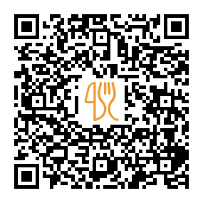 QR-code link para o menu de Kabuki Farmington Hills