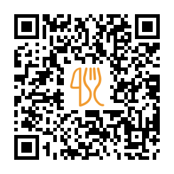 QR-code link para o menu de Alajmo