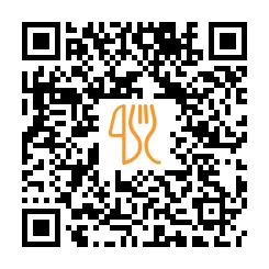 QR-code link para o menu de Geetha Bhavan