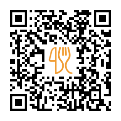 QR-code link para o menu de Kordon Cafe By Tahir