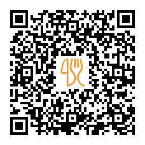 QR-code link para o menu de La Michoacana Paleteria