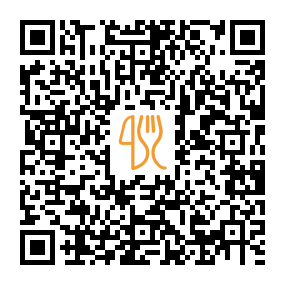 QR-code link para o menu de Rosticceria Cinese Ciao