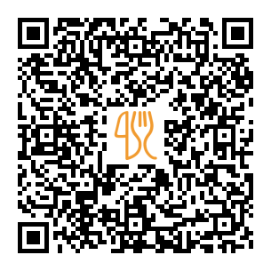 QR-code link para o menu de E.leclerc Traiteur Paray Le Monial