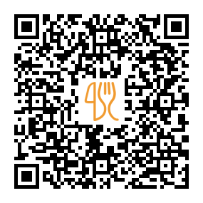 QR-code link para o menu de Lapikogorri Gastroteka