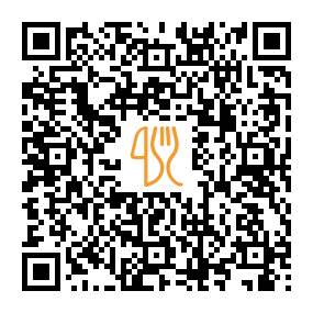 QR-code link para o menu de A Cantina De Renche