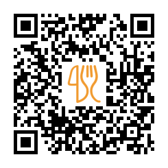 QR-code link para o menu de Farsa