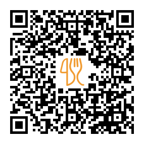 QR-code link para o menu de Smellys Creole Catering Llc.