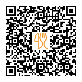 QR-code link para o menu de L'Art des Mets